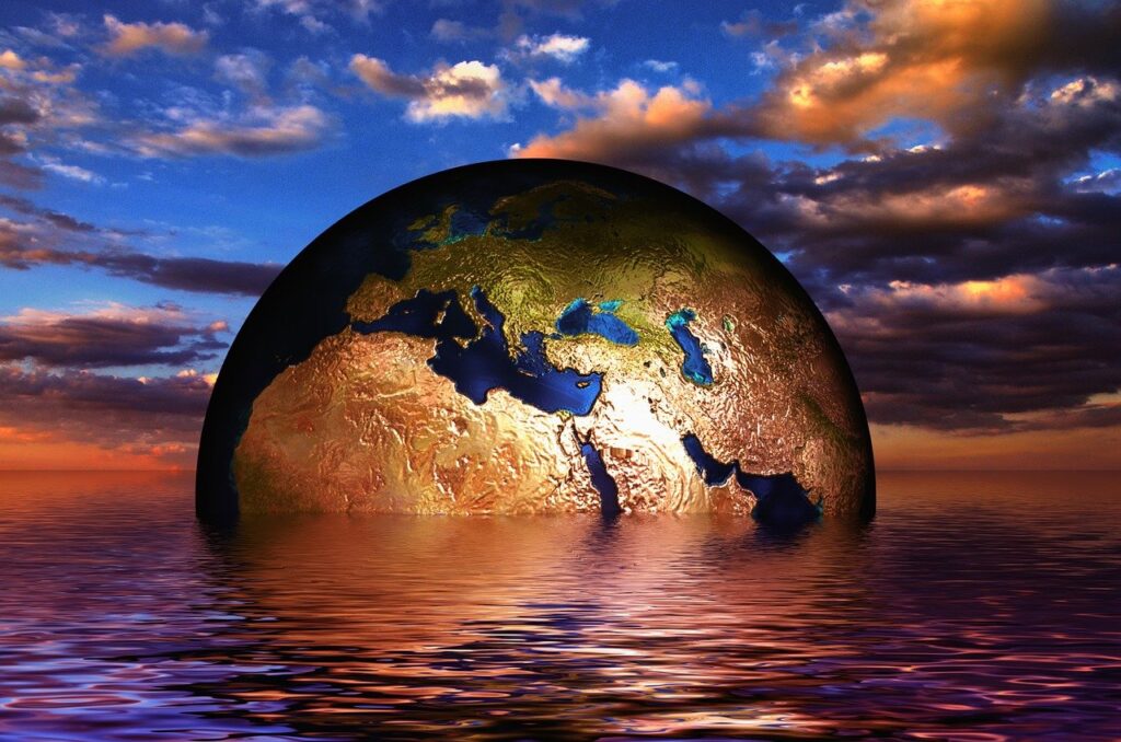 earth, globe, water-216834.jpg